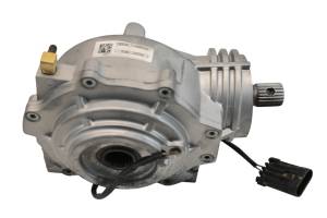 Polaris - 19 Polaris Ranger XP 1000 EPS Front Differential - Image 2