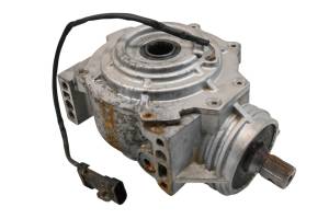 Polaris - 19 Polaris Ranger XP 1000 EPS Front Differential - Image 3