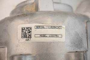 Polaris - 19 Polaris Ranger XP 1000 EPS Front Differential - Image 4