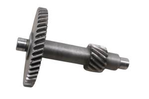 05 Polaris Predator 90 2x4 Transmission Final Shaft