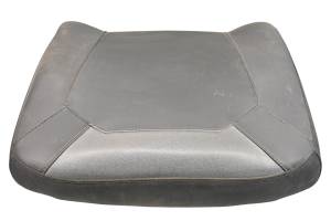Polaris - 19 Polaris Ranger XP 1000 EPS Drivers Seat Bottom Cushion - Image 1