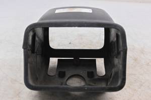 Honda - 04 Honda Foreman 450 4x4 Headlight Covers Upper & Lower TRX450FM - Image 3