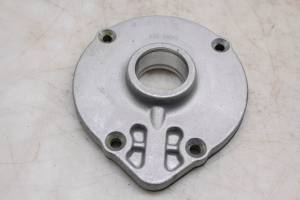 Yamaha - 05 Yamaha Kodiak 400 4x4 Air Cleaner Cover YFM400F - Image 2