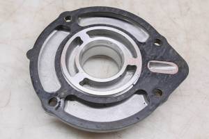 Yamaha - 05 Yamaha Kodiak 400 4x4 Air Cleaner Cover YFM400F - Image 3