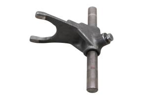 05 Polaris Predator 90 2x4 Transmission Shift Fork