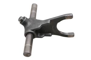 Polaris - 05 Polaris Predator 90 2x4 Transmission Shift Fork - Image 3