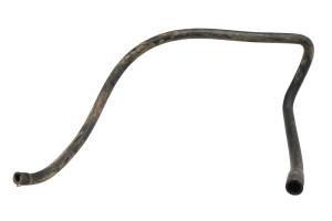 Polaris - 19 Polaris Ranger XP 1000 EPS Mobile Climate Control 3-Way Heater Hose - Image 1