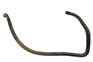 Polaris - 19 Polaris Ranger XP 1000 EPS Mobile Climate Control 3-Way Heater Hose - Image 2