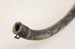 Polaris - 19 Polaris Ranger XP 1000 EPS Mobile Climate Control 3-Way Heater Hose - Image 3