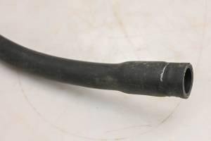 Polaris - 19 Polaris Ranger XP 1000 EPS Mobile Climate Control 3-Way Heater Hose - Image 4