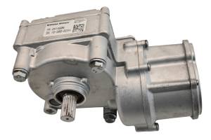 Polaris - 19 Polaris Ranger XP 1000 EPS Eps Power Steering Unit - Image 1