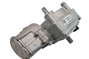 Polaris - 19 Polaris Ranger XP 1000 EPS Eps Power Steering Unit - Image 2