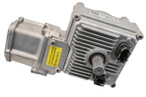Polaris - 19 Polaris Ranger XP 1000 EPS Eps Power Steering Unit - Image 3