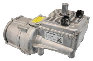 Polaris - 19 Polaris Ranger XP 1000 EPS Eps Power Steering Unit - Image 4