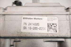 Polaris - 19 Polaris Ranger XP 1000 EPS Eps Power Steering Unit - Image 5