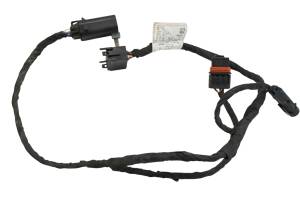 Polaris - 19 Polaris Ranger XP 1000 EPS Cargo Box Lift Wire Harness Electrical Wiring - Image 1