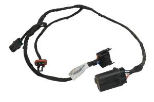 Polaris - 19 Polaris Ranger XP 1000 EPS Cargo Box Lift Wire Harness Electrical Wiring - Image 2