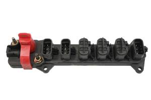 Polaris - 19 Polaris Ranger XP 1000 EPS Terminal Block - Image 2