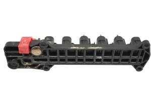 Polaris - 19 Polaris Ranger XP 1000 EPS Terminal Block - Image 3