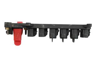 Polaris - 19 Polaris Ranger XP 1000 EPS Terminal Block - Image 4