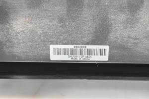 Polaris - 19 Polaris Ranger XP 1000 EPS Bluetooth Audio Visor System - Image 4