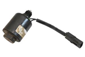 Polaris - 19 Polaris Ranger XP 1000 EPS Rear Differential Actuator Solenoid - Image 2