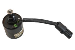 Polaris - 19 Polaris Ranger XP 1000 EPS Rear Differential Actuator Solenoid - Image 3