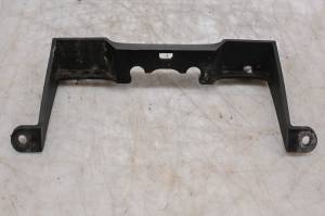 05 Yamaha Kodiak 400 4x4 Speedometer Mounting Bracket YFM400F