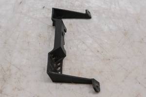Yamaha - 05 Yamaha Kodiak 400 4x4 Speedometer Mounting Bracket YFM400F - Image 2