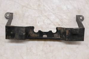 Yamaha - 05 Yamaha Kodiak 400 4x4 Speedometer Mounting Bracket YFM400F - Image 3