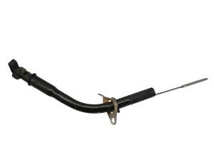 Polaris - 19 Polaris Ranger XP 1000 EPS Oil Dip Stick - Image 2