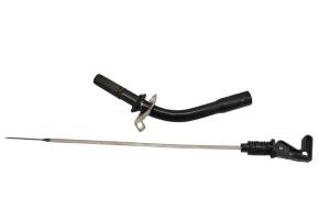 Polaris - 19 Polaris Ranger XP 1000 EPS Oil Dip Stick - Image 3