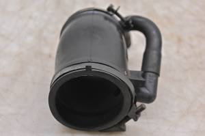 Yamaha - 05 Yamaha Kodiak 400 4x4 Air Cleaner Joint Intake Boot YFM400F - Image 3