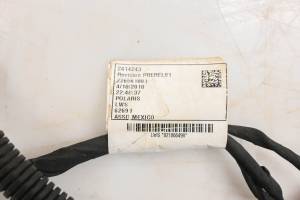 Polaris - 19 Polaris Ranger XP 1000 EPS Rear Accessory Power Wire Harness Electrical Wiring - Image 3