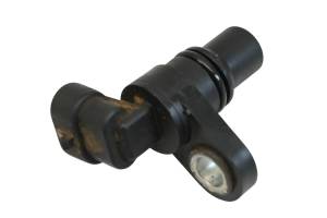 19 Polaris Ranger XP 1000 EPS Speed Sensor
