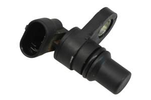 Polaris - 19 Polaris Ranger XP 1000 EPS Speed Sensor - Image 2