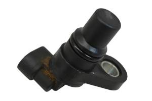 Polaris - 19 Polaris Ranger XP 1000 EPS Speed Sensor - Image 3