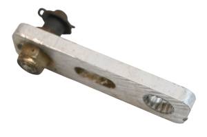 Polaris - 19 Polaris Ranger XP 1000 EPS Bellcrank Transmission Shift Arm Lever - Image 2