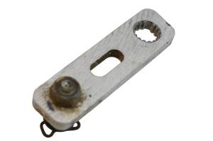 Polaris - 19 Polaris Ranger XP 1000 EPS Bellcrank Transmission Shift Arm Lever - Image 3