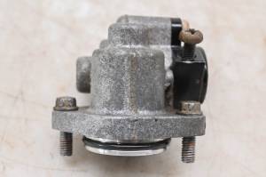 Yamaha - 05 Yamaha Kodiak 400 4x4 Tachometer Gear YFM400F - Image 2