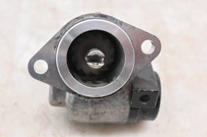 Yamaha - 05 Yamaha Kodiak 400 4x4 Tachometer Gear YFM400F - Image 3