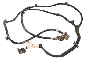 Polaris - 19 Polaris Ranger XP 1000 EPS Cargo Box Wire Harness Electrical Wiring - Image 1