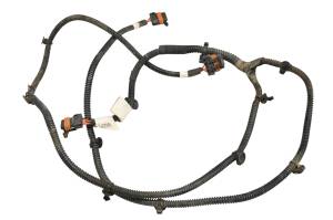 Polaris - 19 Polaris Ranger XP 1000 EPS Cargo Box Wire Harness Electrical Wiring - Image 2
