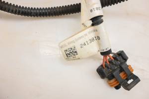 Polaris - 19 Polaris Ranger XP 1000 EPS Cargo Box Wire Harness Electrical Wiring - Image 3