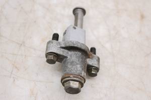 Yamaha - 05 Yamaha Kodiak 400 4x4 Cam Chain Tensioner YFM400F - Image 2