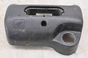 04 Honda Foreman 450 4x4 Dash Board Handlebar Cover TRX450FM