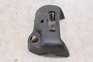 Honda - 04 Honda Foreman 450 4x4 Dash Board Handlebar Cover TRX450FM - Image 2