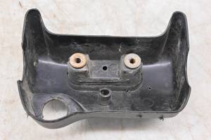 Honda - 04 Honda Foreman 450 4x4 Dash Board Handlebar Cover TRX450FM - Image 3