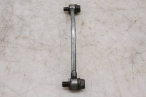 Yamaha - 05 Yamaha Kodiak 400 4x4 Engine Oil Line YFM400F - Image 3