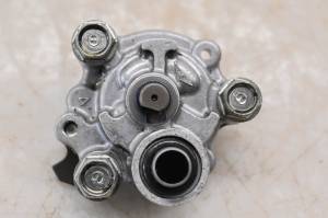 Honda - 04 Honda Foreman 450 4x4 Oil Pump TRX450FM - Image 2